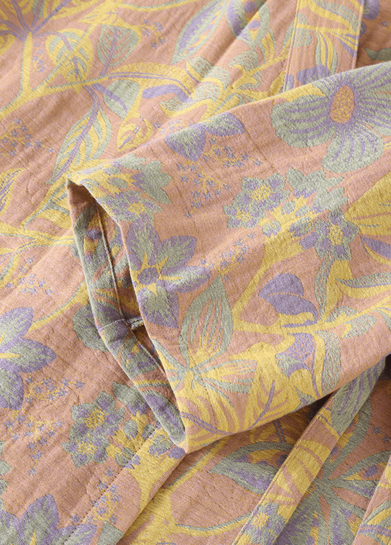 peignoir-kimono-femme-reverie-imperiale-peignoir-kimono-femme-reverie-imperiale-47875366584625.png
