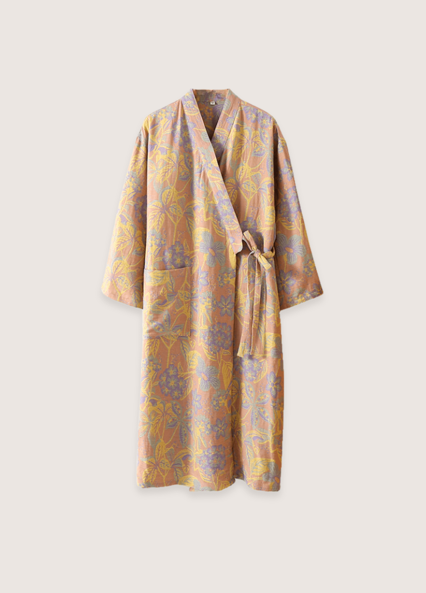 peignoir-kimono-femme-reverie-imperiale-peignoir-kimono-femme-reverie-imperiale-jaune-m-47875366453553.png