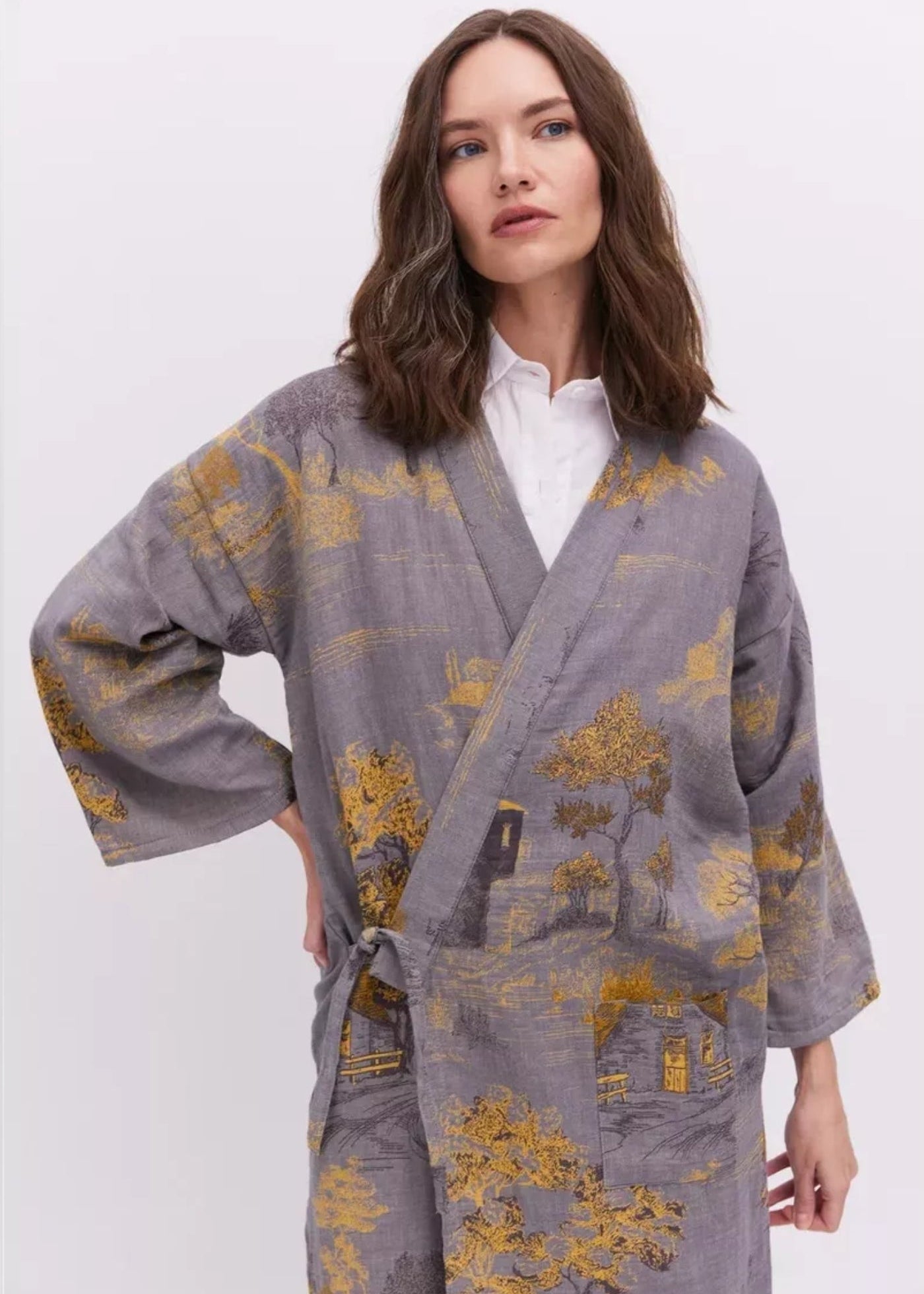 peignoir-kimono-gris-femme-refuge-1198558107.jpg
