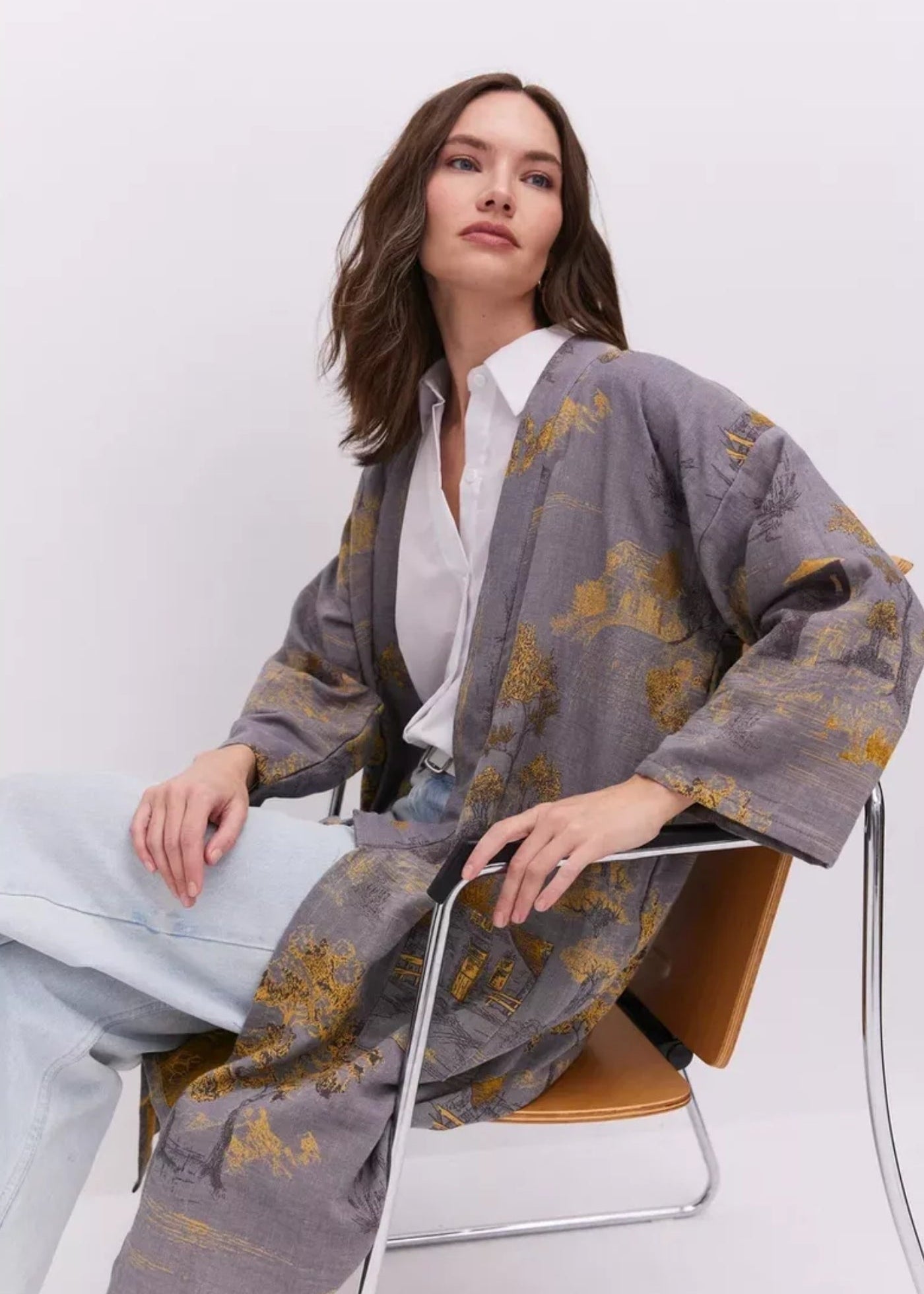 peignoir-kimono-gris-femme-refuge-1198558109.jpg