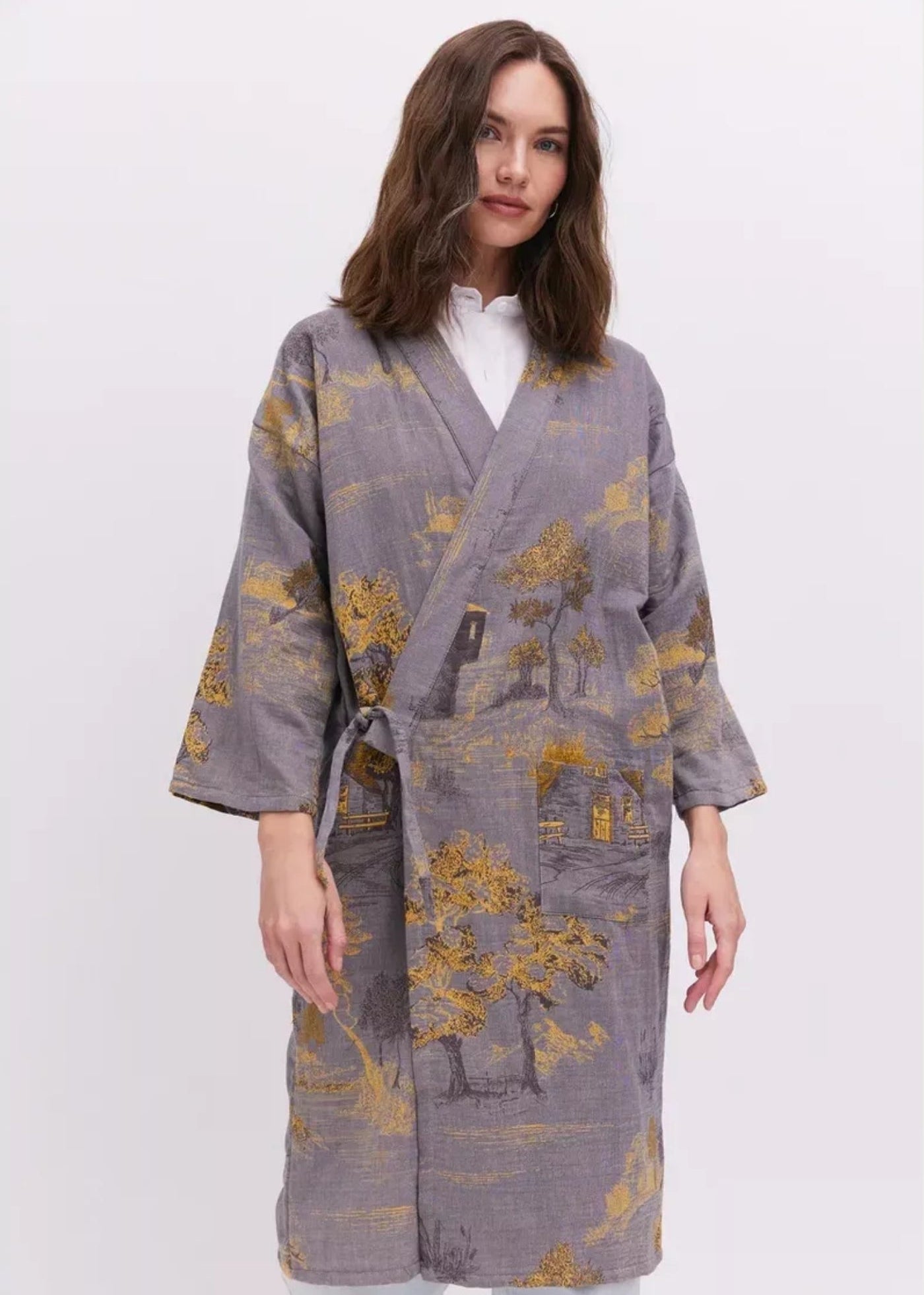 peignoir-kimono-gris-femme-refuge-1198558113.jpg