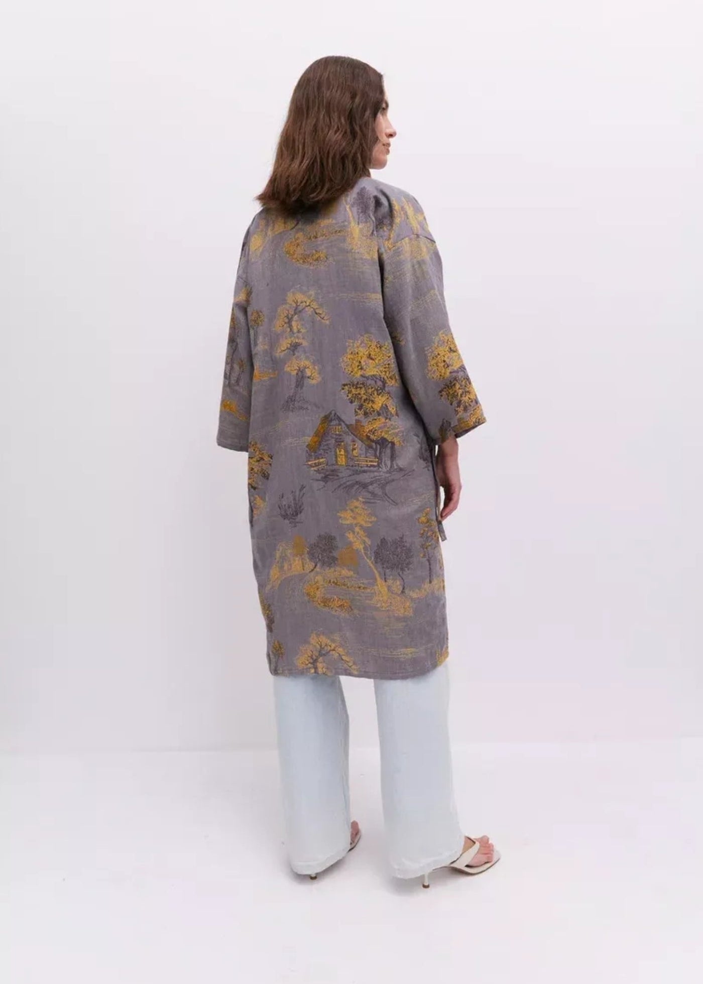 peignoir-kimono-gris-femme-refuge-1198558114.jpg