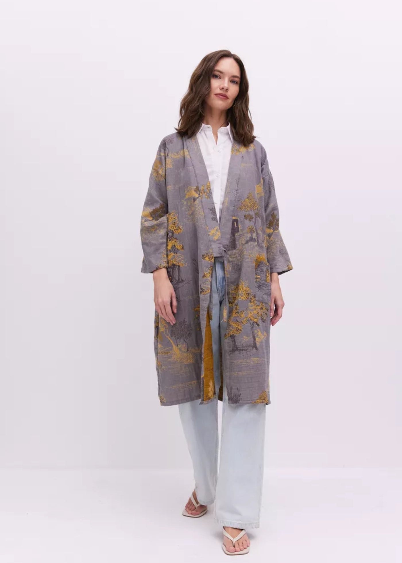 peignoir-kimono-gris-femme-refuge-1198558115.jpg