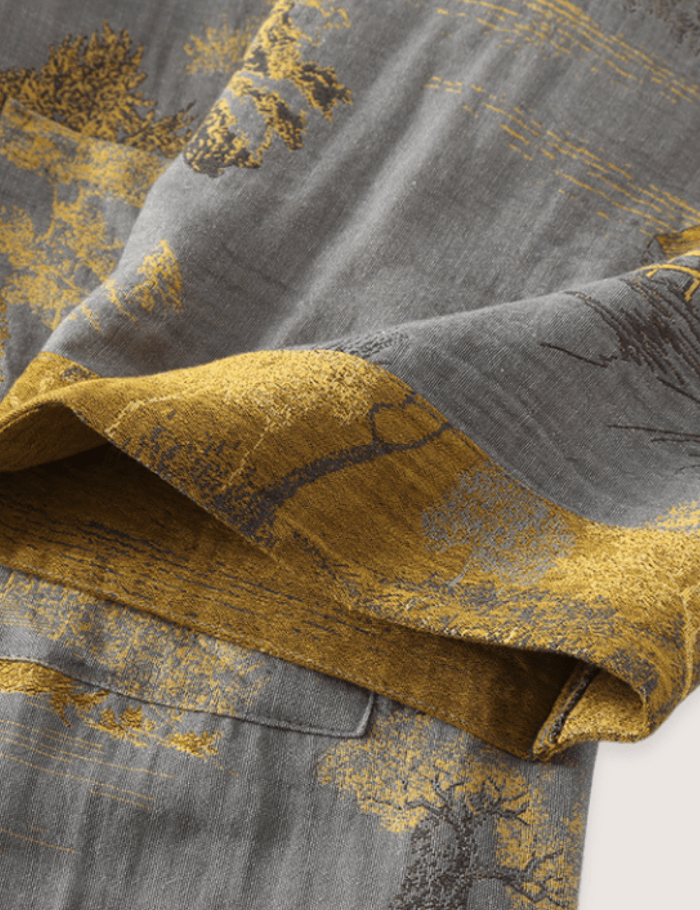 peignoir-kimono-gris-homme-momiji-peignoir-kimono-gris-homme-momiji-47978628907313.png