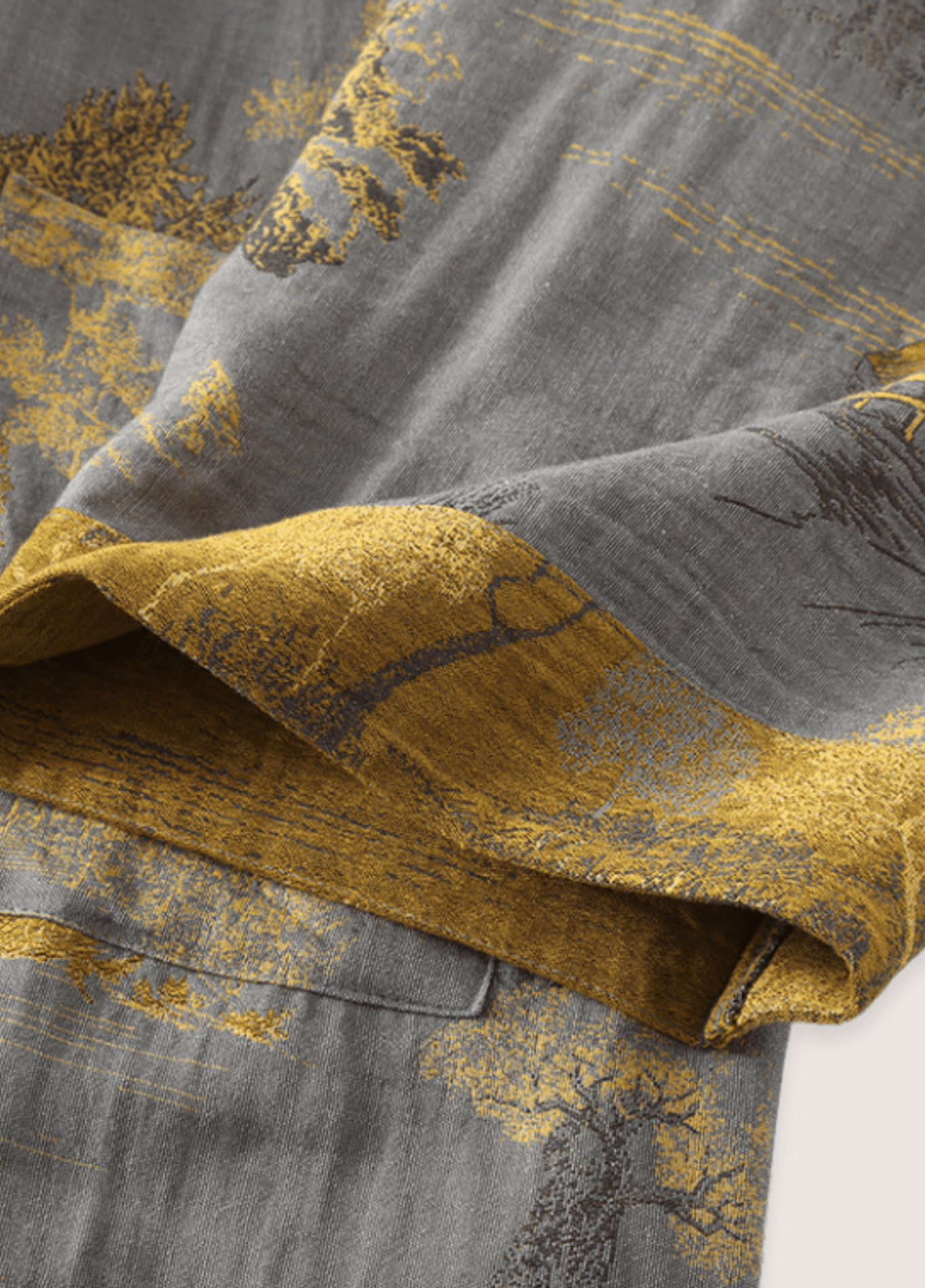 peignoir-kimono-gris-homme-momiji-peignoir-kimono-gris-homme-momiji-47978628907313.png