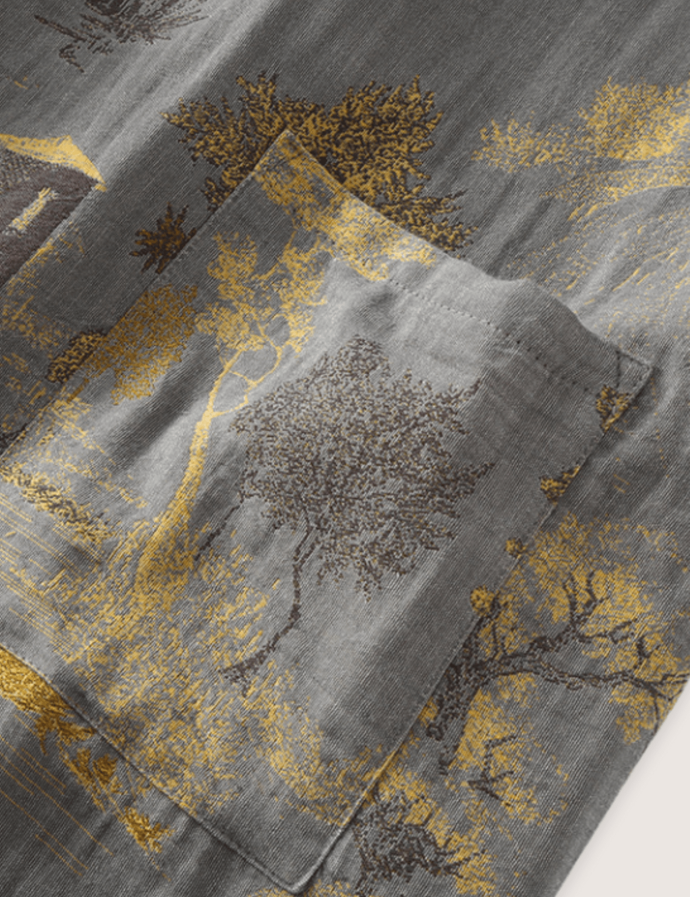 peignoir-kimono-gris-homme-momiji-peignoir-kimono-gris-homme-momiji-47978628972849.png