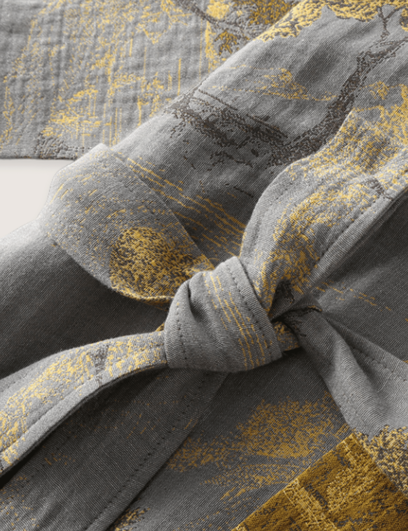 peignoir-kimono-gris-homme-momiji-peignoir-kimono-gris-homme-momiji-47978629005617.png