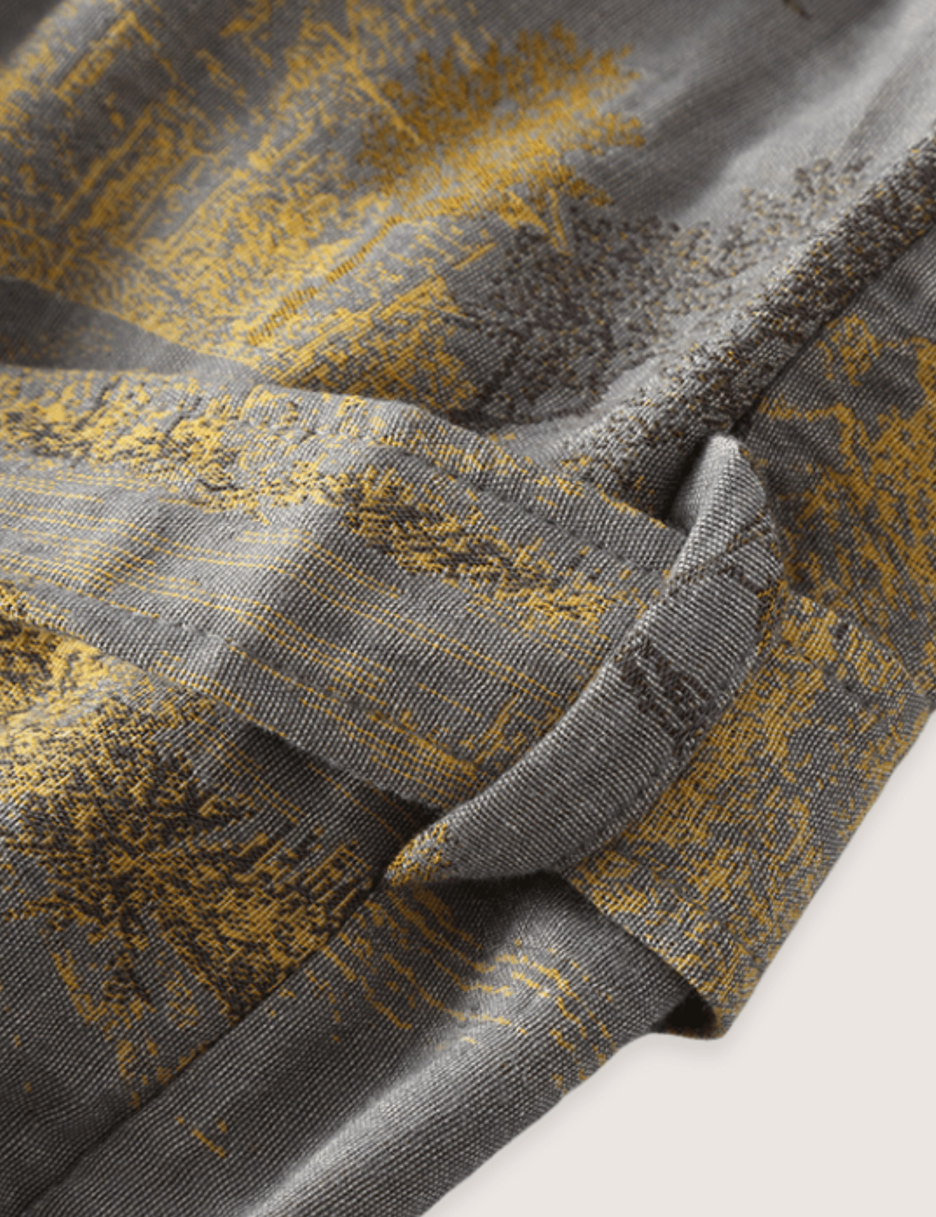 peignoir-kimono-gris-homme-momiji-peignoir-kimono-gris-homme-momiji-47978629038385.png