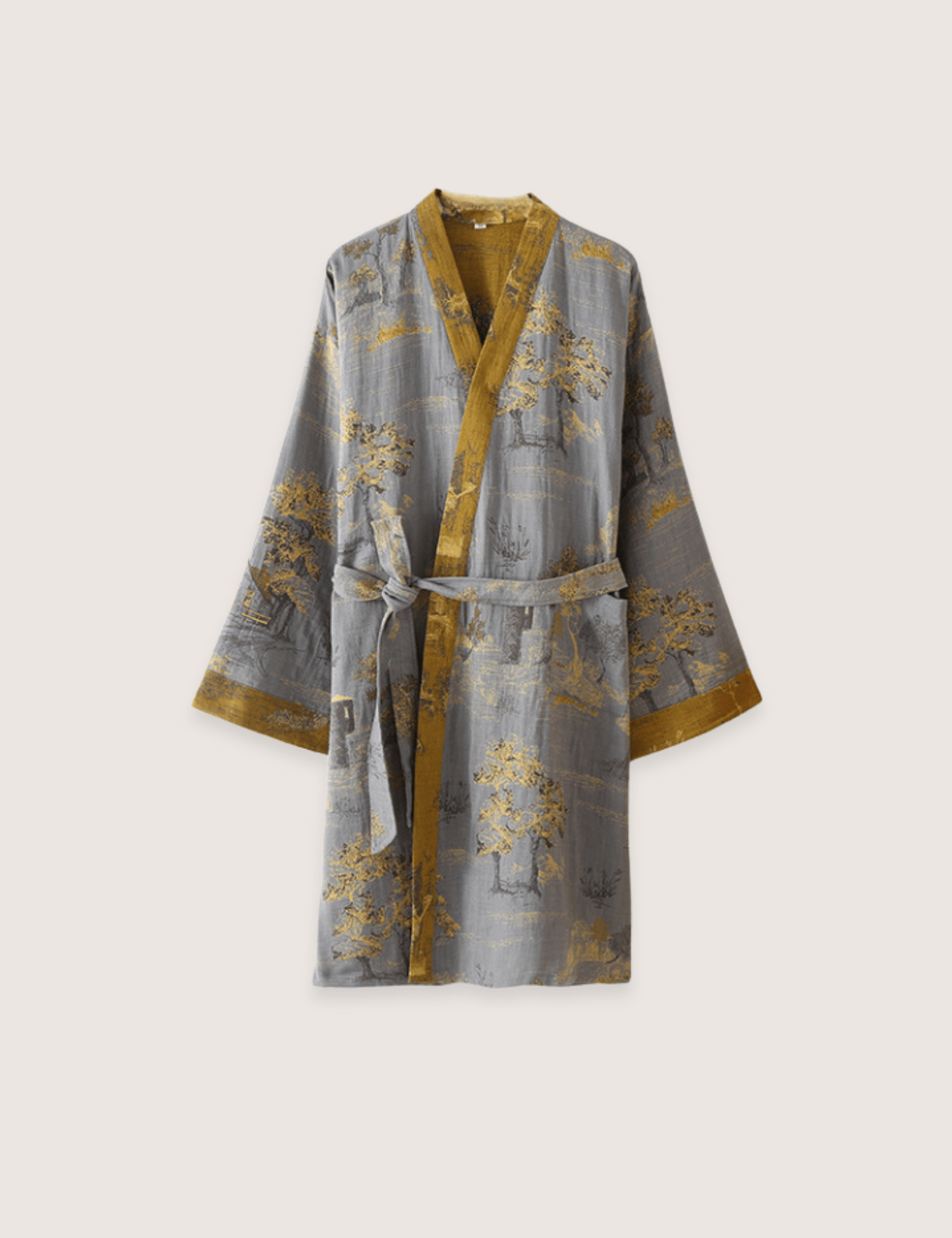 peignoir-kimono-gris-homme-momiji-peignoir-kimono-gris-homme-momiji-gris-m-47978628874545.png