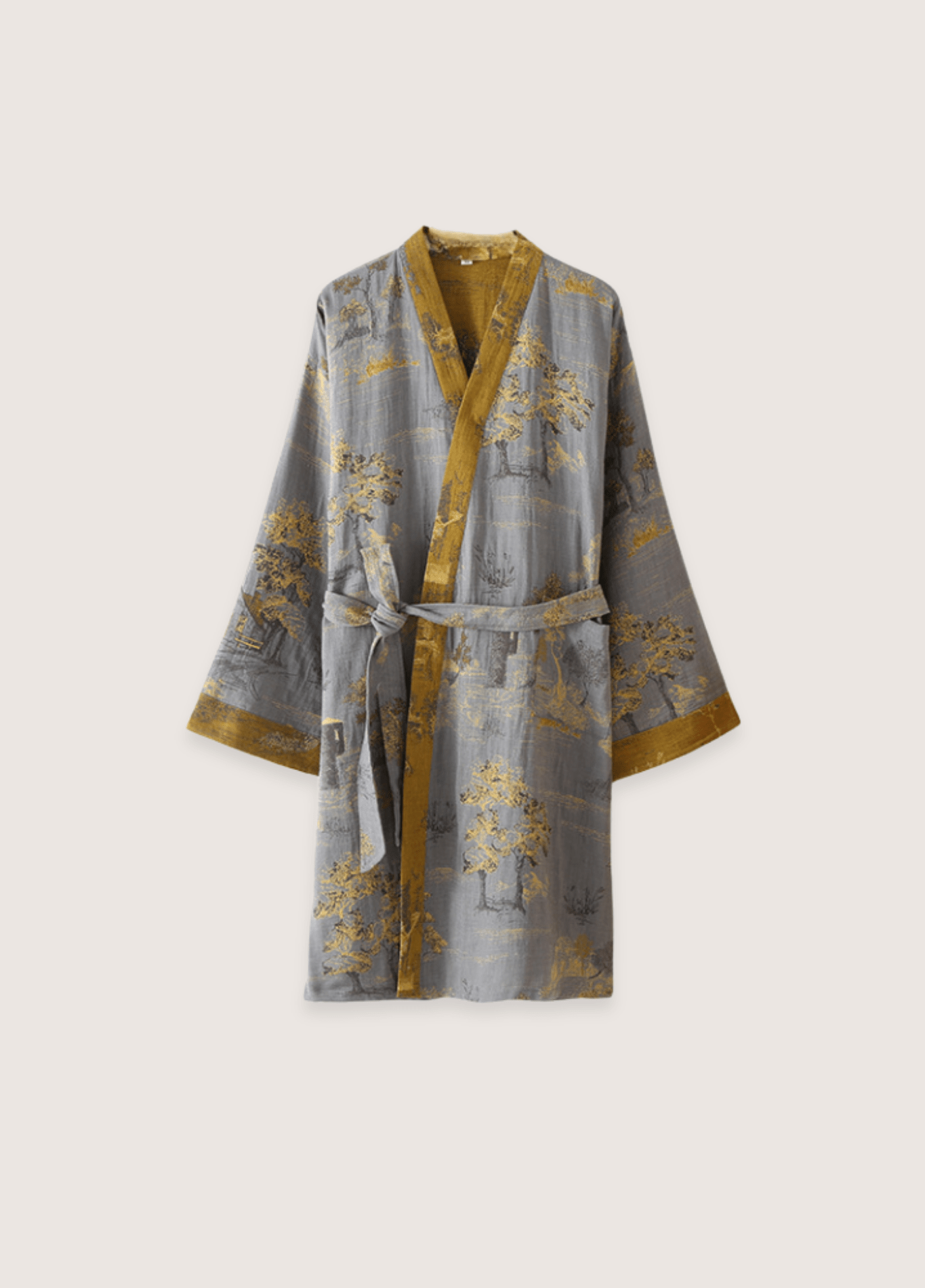 peignoir-kimono-gris-homme-momiji-peignoir-kimono-gris-homme-momiji-gris-m-47978628874545.png