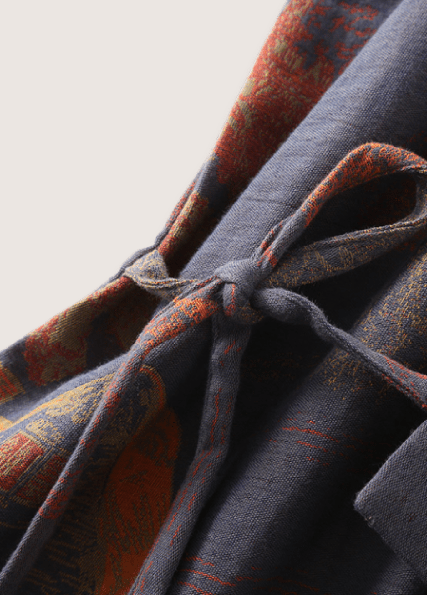 peignoir-kimono-homme-momiji-peignoir-kimono-homme-momiji-47930328678705.png