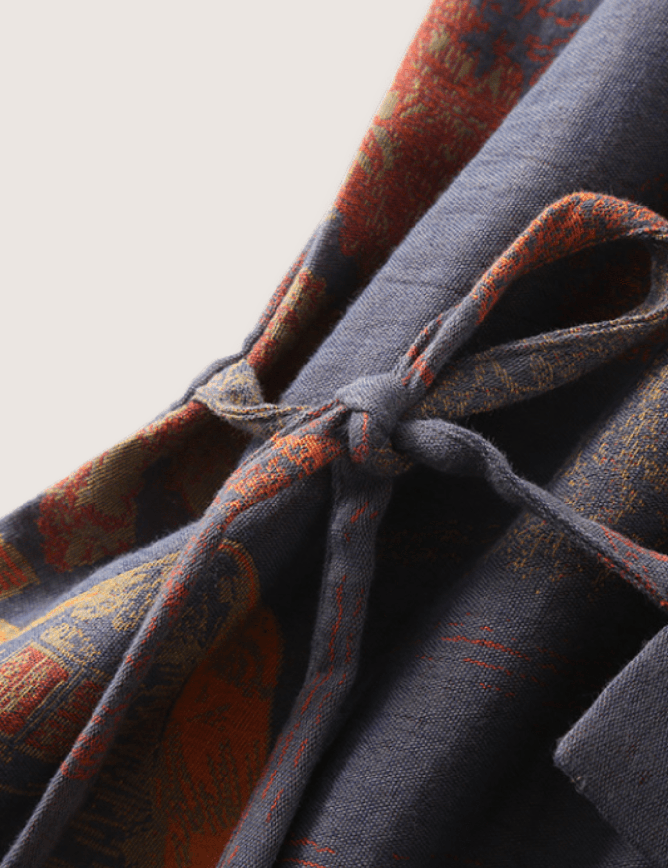 peignoir-kimono-homme-momiji-peignoir-kimono-homme-momiji-47930328678705_23b0db00-8840-41de-aca1-2b38e1bfc06f.png
