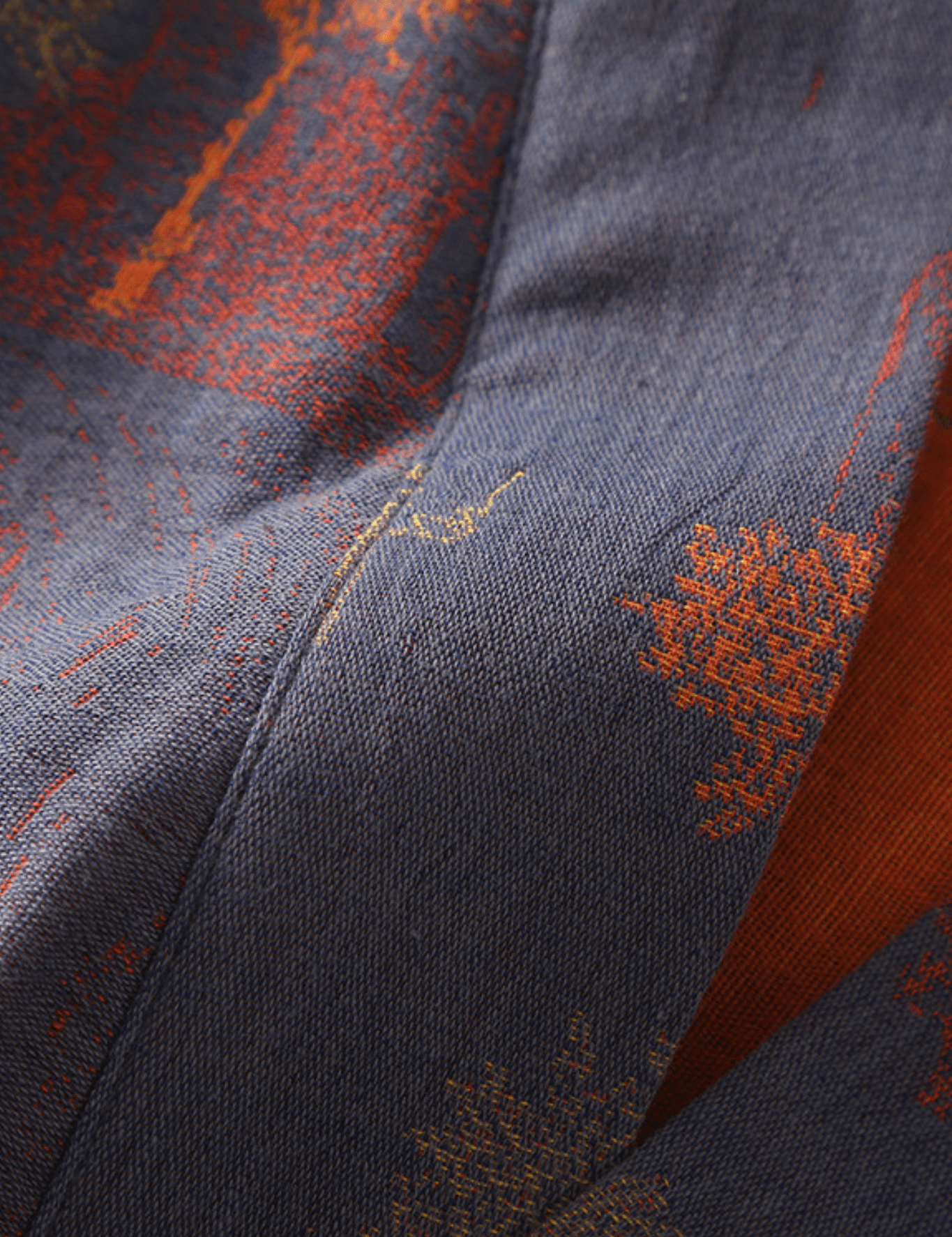 peignoir-kimono-homme-momiji-peignoir-kimono-homme-momiji-47930328744241_037f4e1f-745f-4adb-b30a-3bb759e67992.png