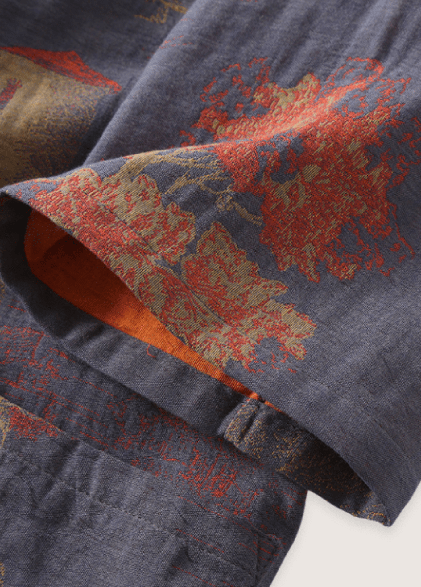 peignoir-kimono-homme-momiji-peignoir-kimono-homme-momiji-47930328777009.png