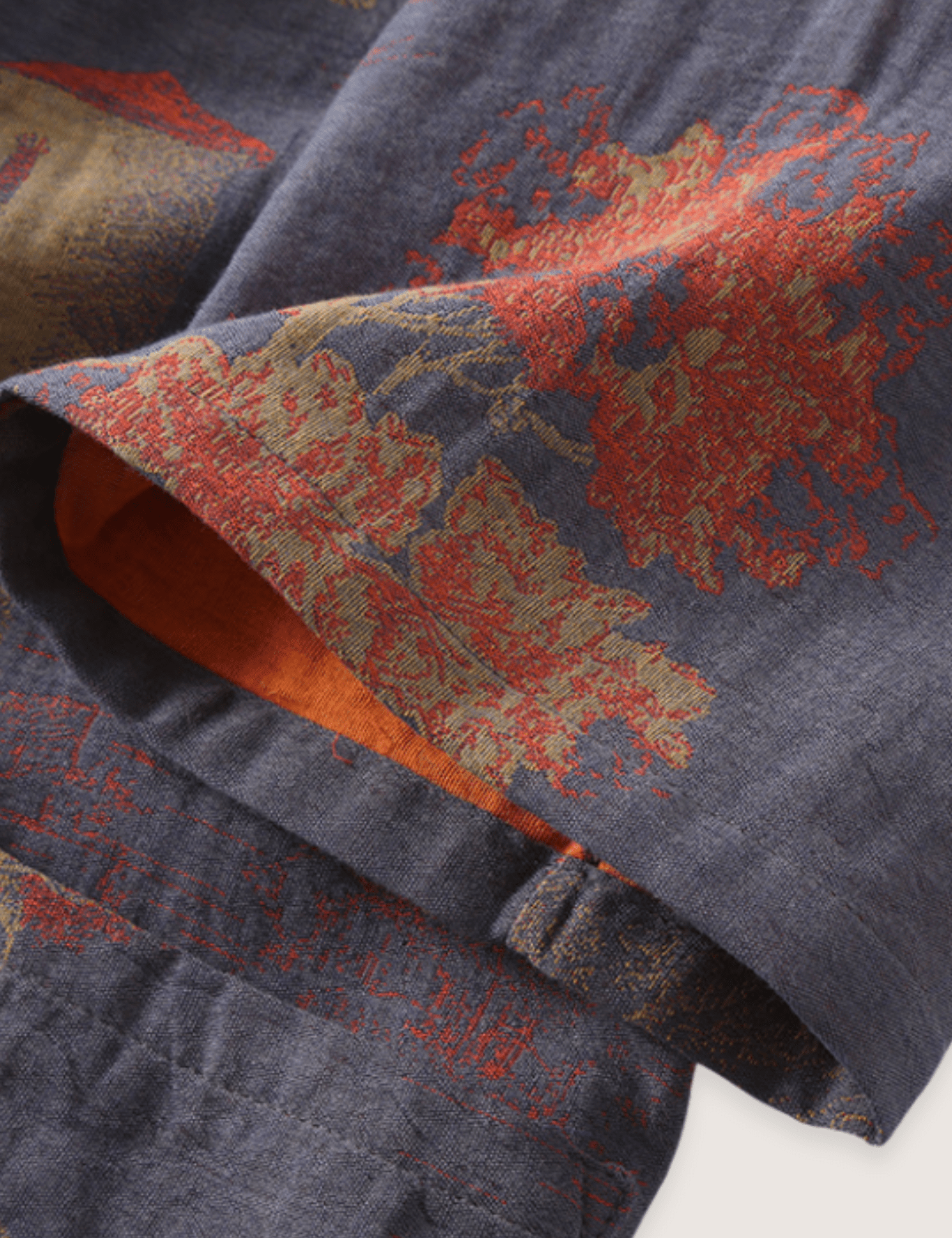 peignoir-kimono-homme-momiji-peignoir-kimono-homme-momiji-47930328777009_ad22394f-857f-4339-895a-e4ed0d32768d.png