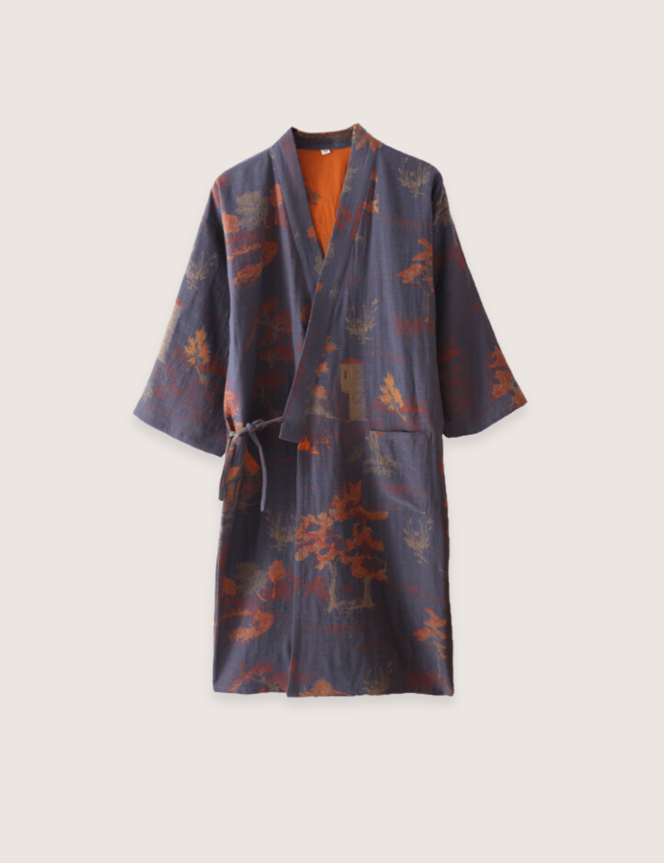 peignoir-kimono-homme-momiji-peignoir-kimono-homme-momiji-bleu-m-47930328645937_2313b304-6f32-4055-bf28-4fc549434747.png