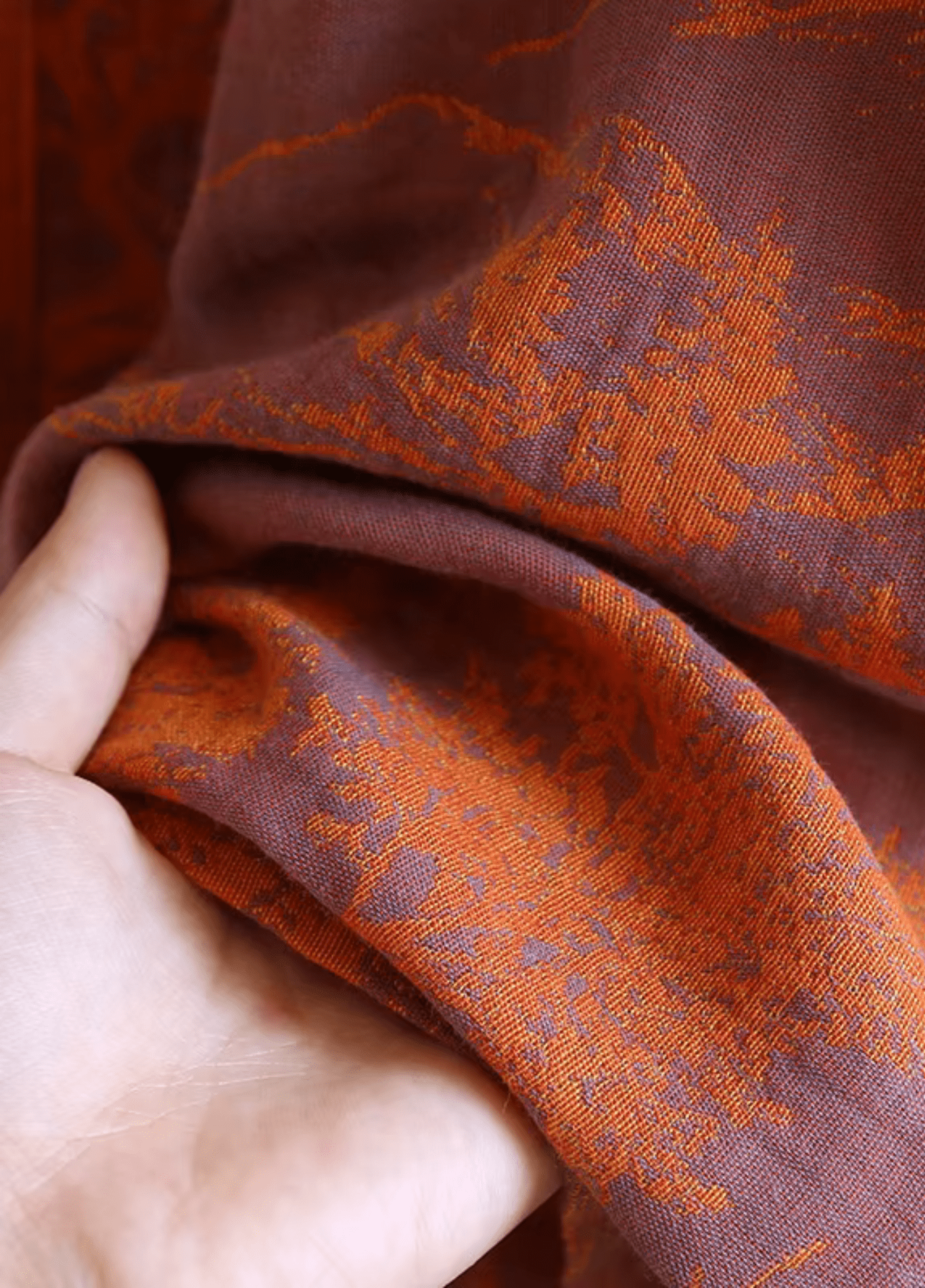 peignoir-kimono-orange-femme-ukiyo-peignoir-kimono-orange-femme-ukiyo-48232976908593.png
