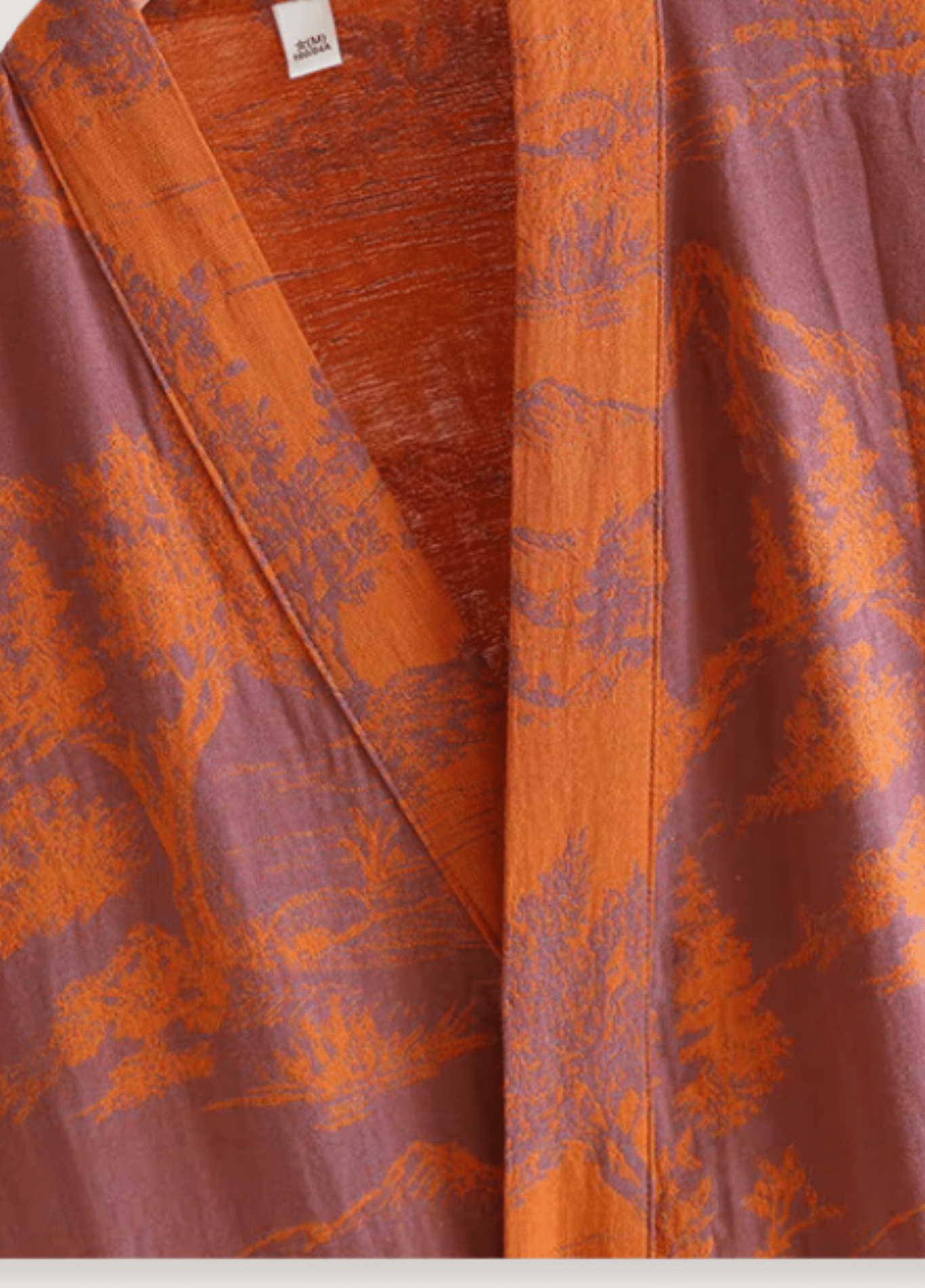 peignoir-kimono-orange-femme-ukiyo-peignoir-kimono-orange-femme-ukiyo-48232976941361.png
