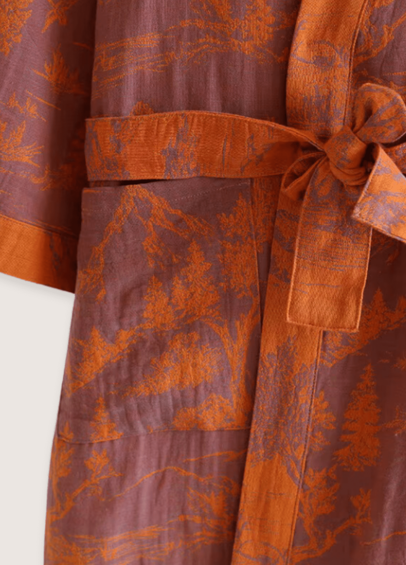 peignoir-kimono-orange-femme-ukiyo-peignoir-kimono-orange-femme-ukiyo-48232977006897.png