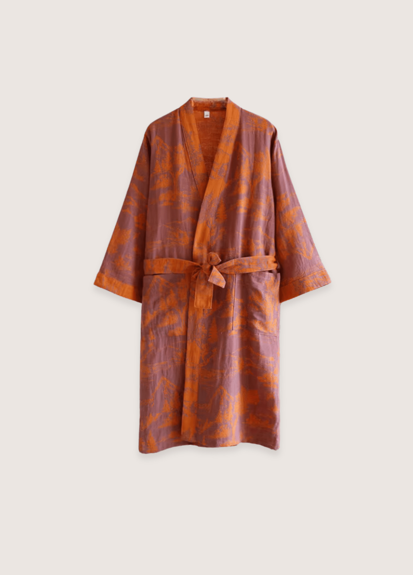 peignoir-kimono-orange-femme-ukiyo-peignoir-kimono-orange-femme-ukiyo-orange-m-48232976875825.png