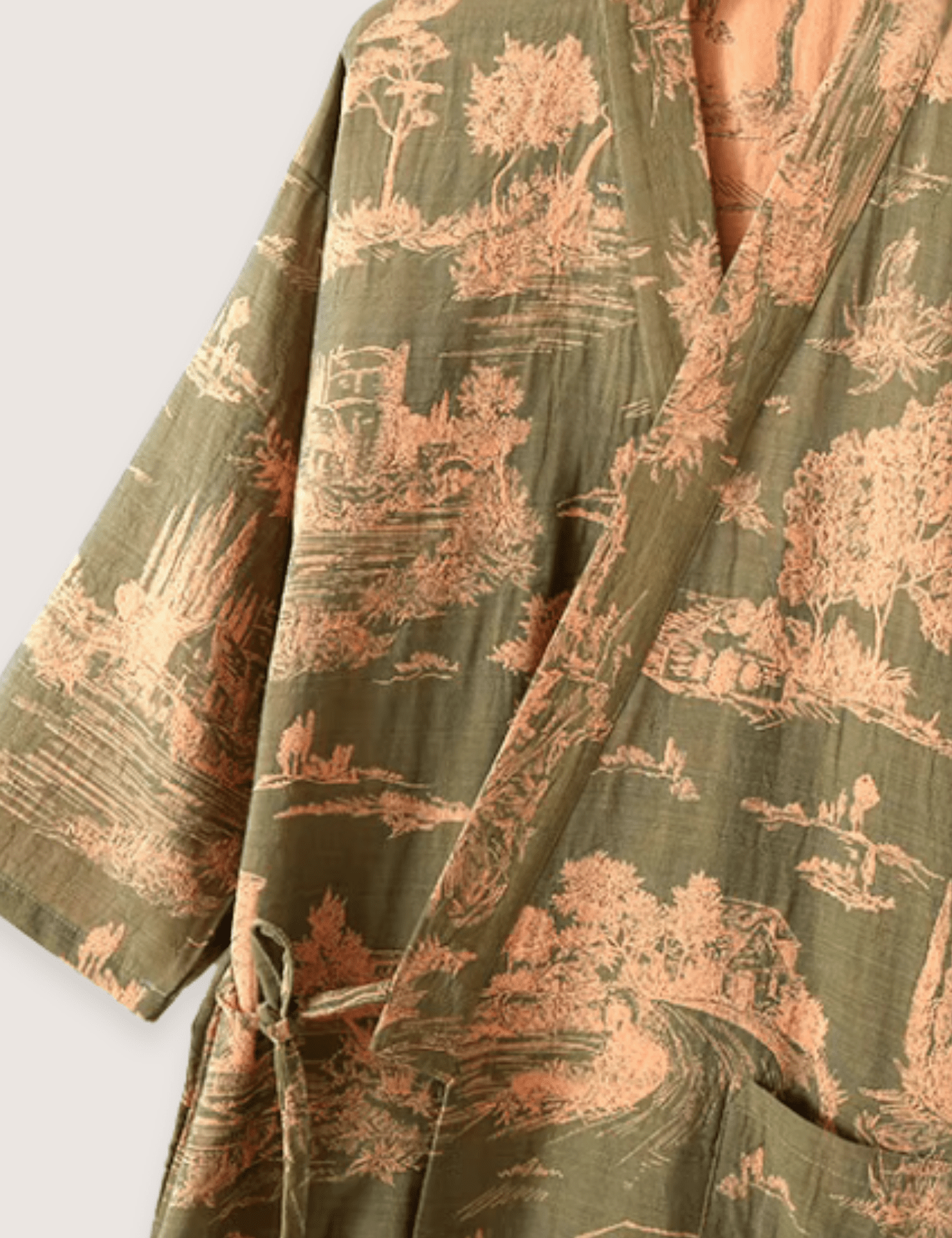 peignoir-kimono-vert-ukiyo-peignoir-kimono-vert-ukiyo-47895415914801.png