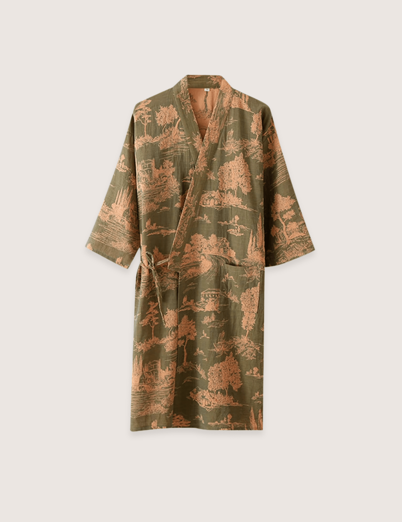 peignoir-kimono-vert-ukiyo-peignoir-kimono-vert-ukiyo-vert-m-47895415718193.png