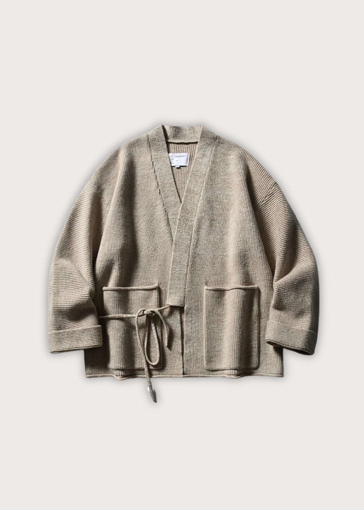 pull-kimono-laine-gris-cache-coeur-1174098011.jpg