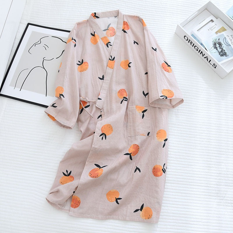 pyjama-japonais-fruite-femme.jpg
