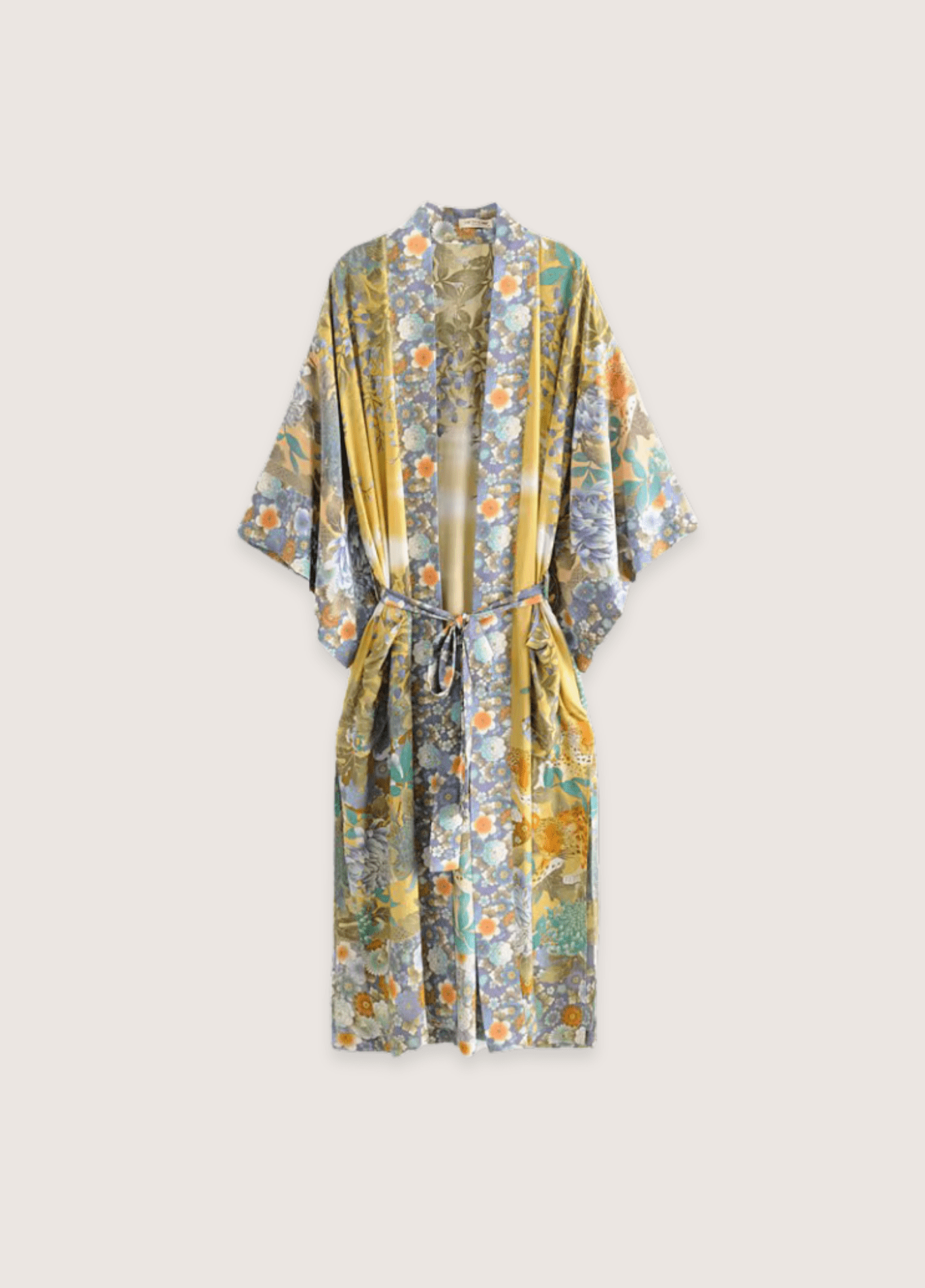 ready-bohemian-printed-bikini-cover-ups-green-tunic-long-kimono-cardigan-plus-size-2023-women-beach-wear-swim-suit-cover-up-a155-ready-bohemian-printed-bikini-cover-ups-green-tunic-lo.png