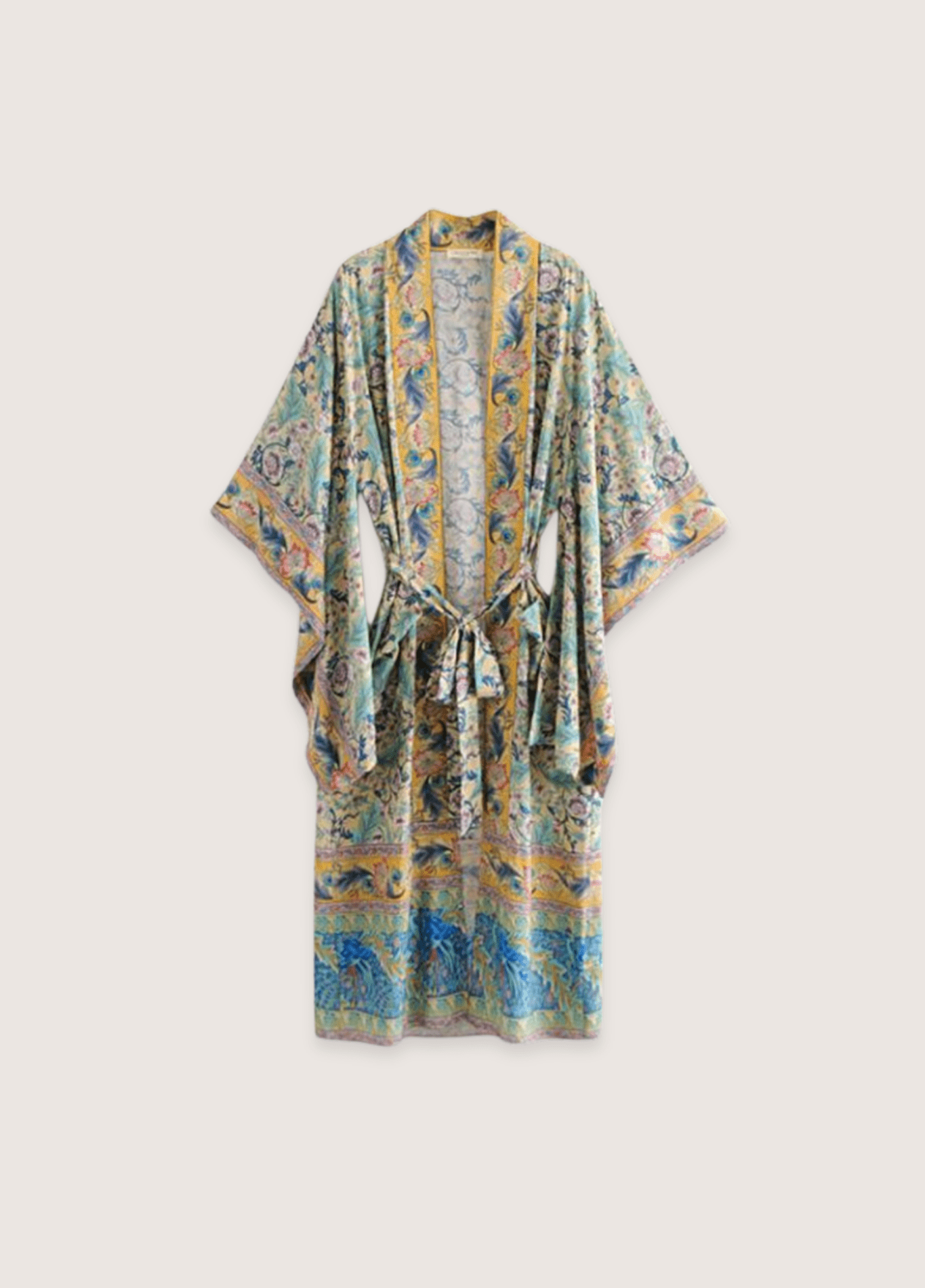 ready-bohemian-printed-bikini-cover-ups-green-tunic-long-kimono-cardigan-plus-size-2023-women-beach-wear-swim-suit-cover-up-a155-ready-bohemian-printed-bikini-cover-ups-green-tunic-lo_49f53b33-871d-4f08-a61d-b8698a22540c.png