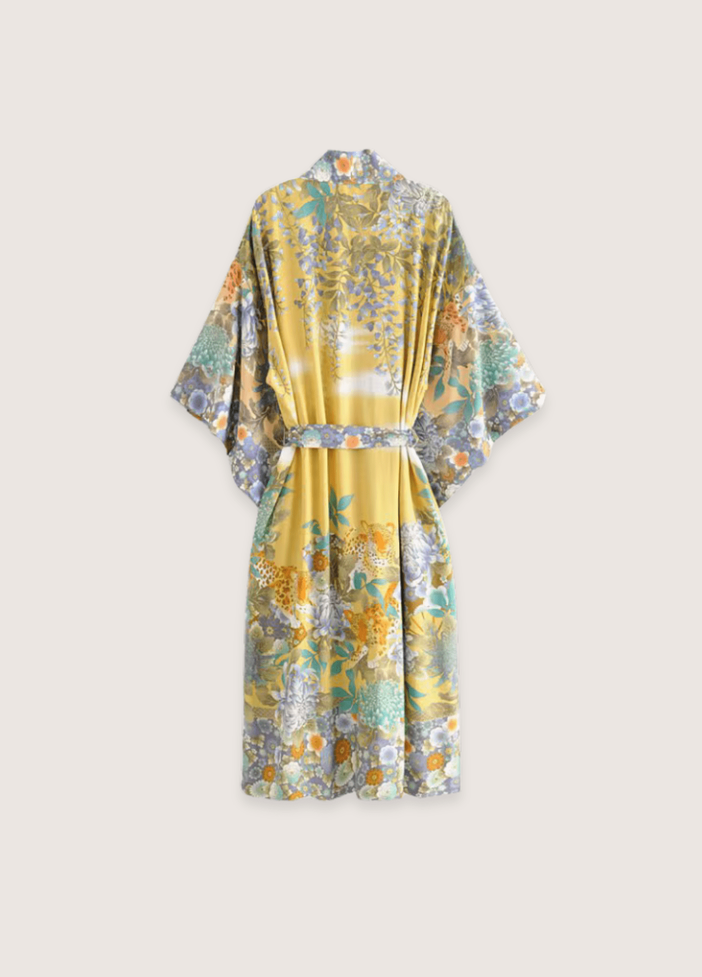 ready-bohemian-printed-bikini-cover-ups-green-tunic-long-kimono-cardigan-plus-size-2023-women-beach-wear-swim-suit-cover-up-a155-ready-bohemian-printed-bikini-cover-ups-green-tunic-lo_c4d2bd32-a0ed-4fb7-a25d-7f420788daf5.png