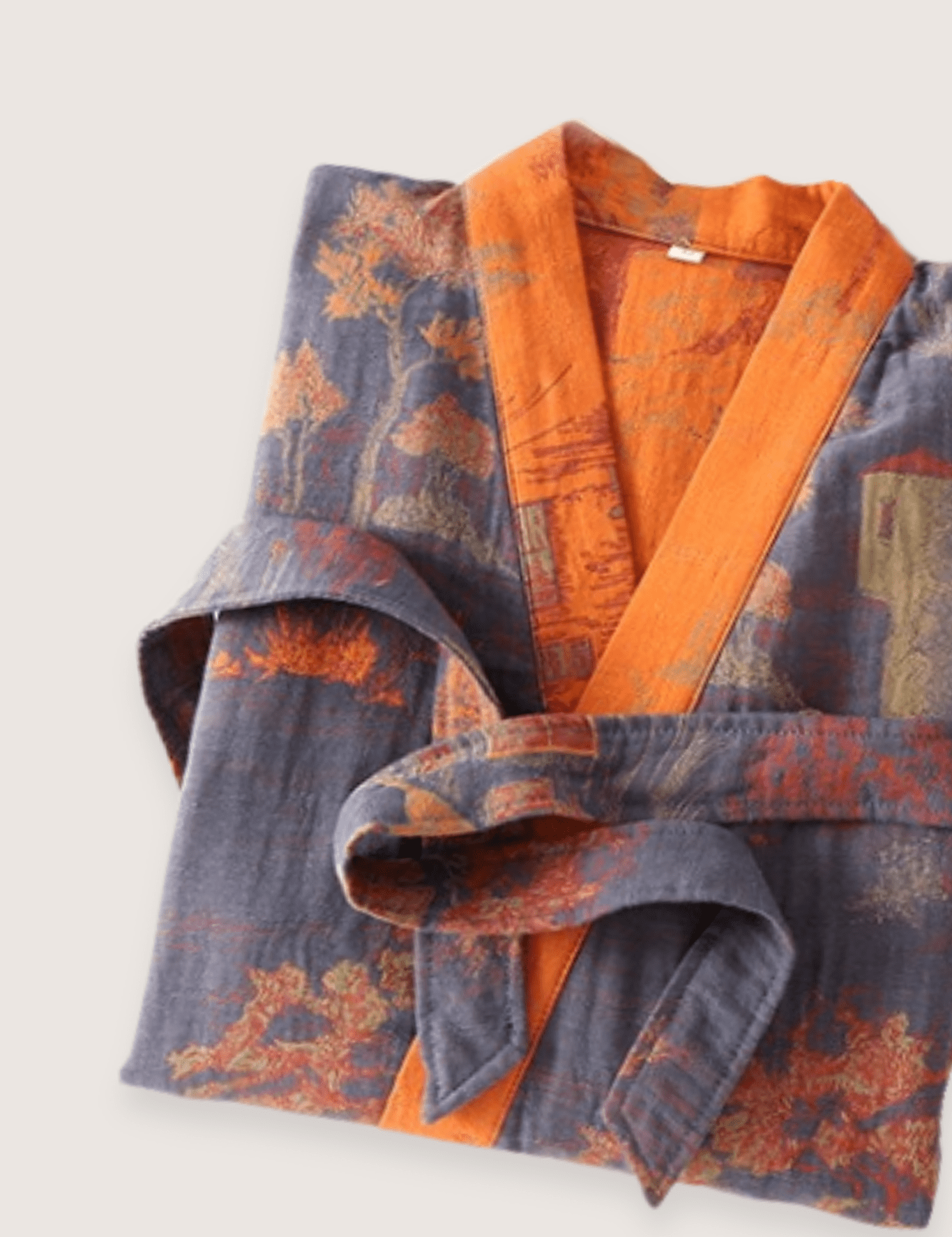 ready-men-s-pajamas-robes-with-belt-cotton-printed-three-quarter-sleeve-bathrobe-for-spring-and-summer-kimono-long-style-bath-robe-ready-men-s-pajamas-robes-with-belt-cotton-printed-t.png
