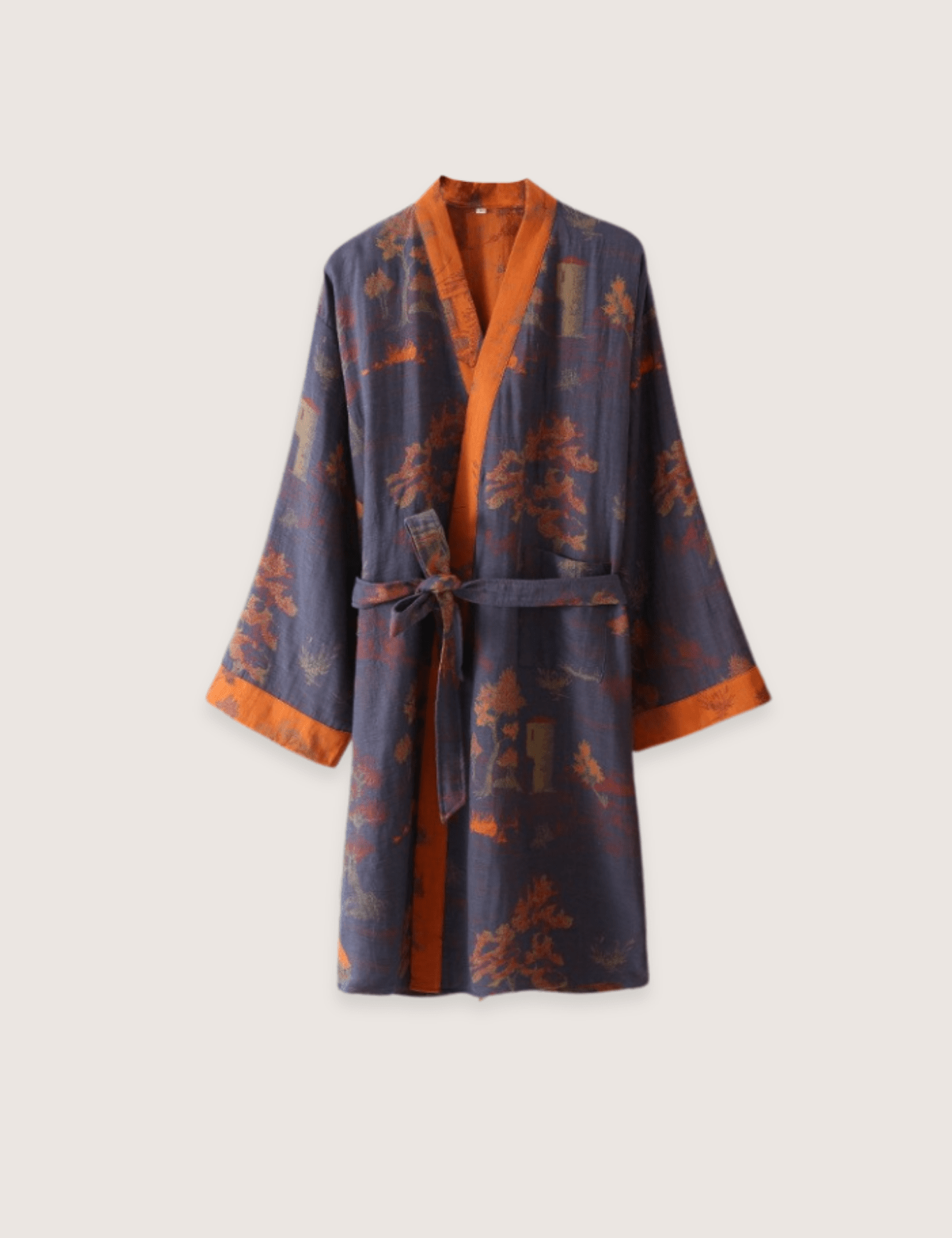 ready-men-s-pajamas-robes-with-belt-cotton-printed-three-quarter-sleeve-bathrobe-for-spring-and-summer-kimono-long-style-bath-robe-ready-men-s-pajamas-robes-with-belt-cotton-printed-t_815b733a-9425-4a35-b50a-2f9afd5cac79.png