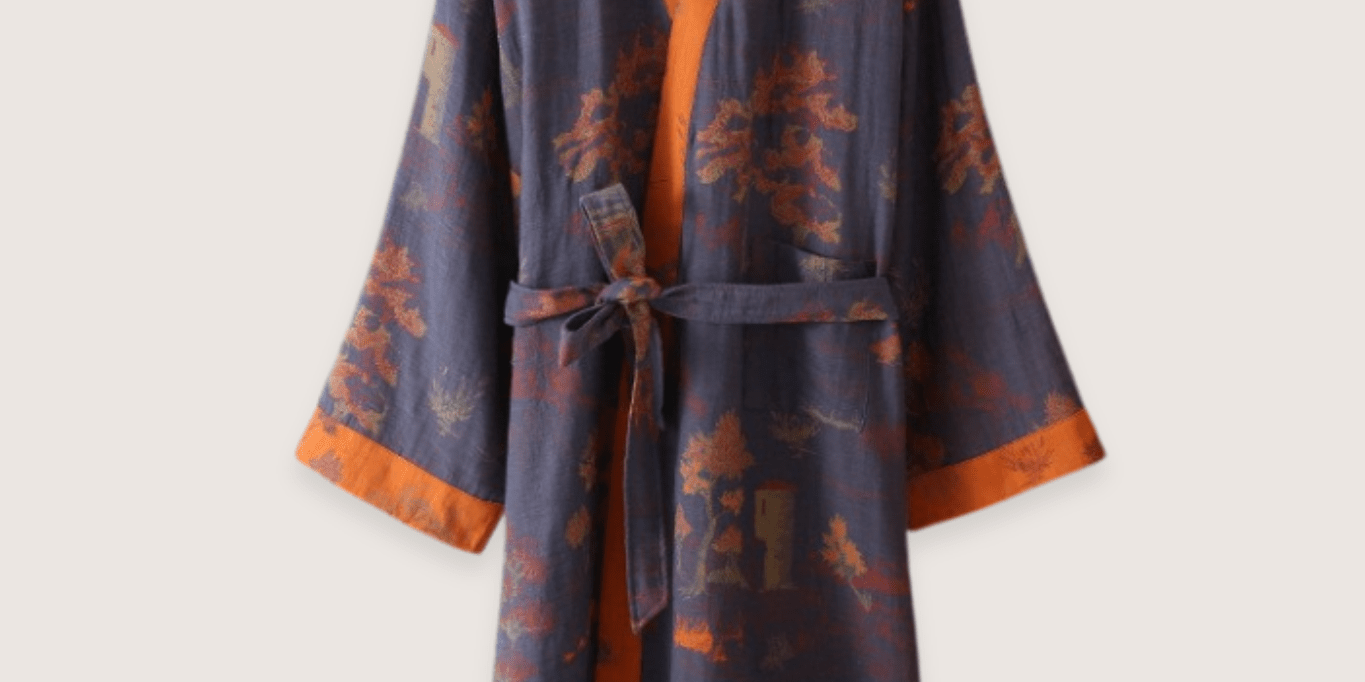 ready-men-s-pajamas-robes-with-belt-cotton-printed-three-quarter-sleeve-bathrobe-for-spring-and-summer-kimono-long-style-bath-robe-ready-men-s-pajamas-robes-with-belt-cotton-printed-t_815b733a-9425-4a35-b50a-2f9afd5cac79.png