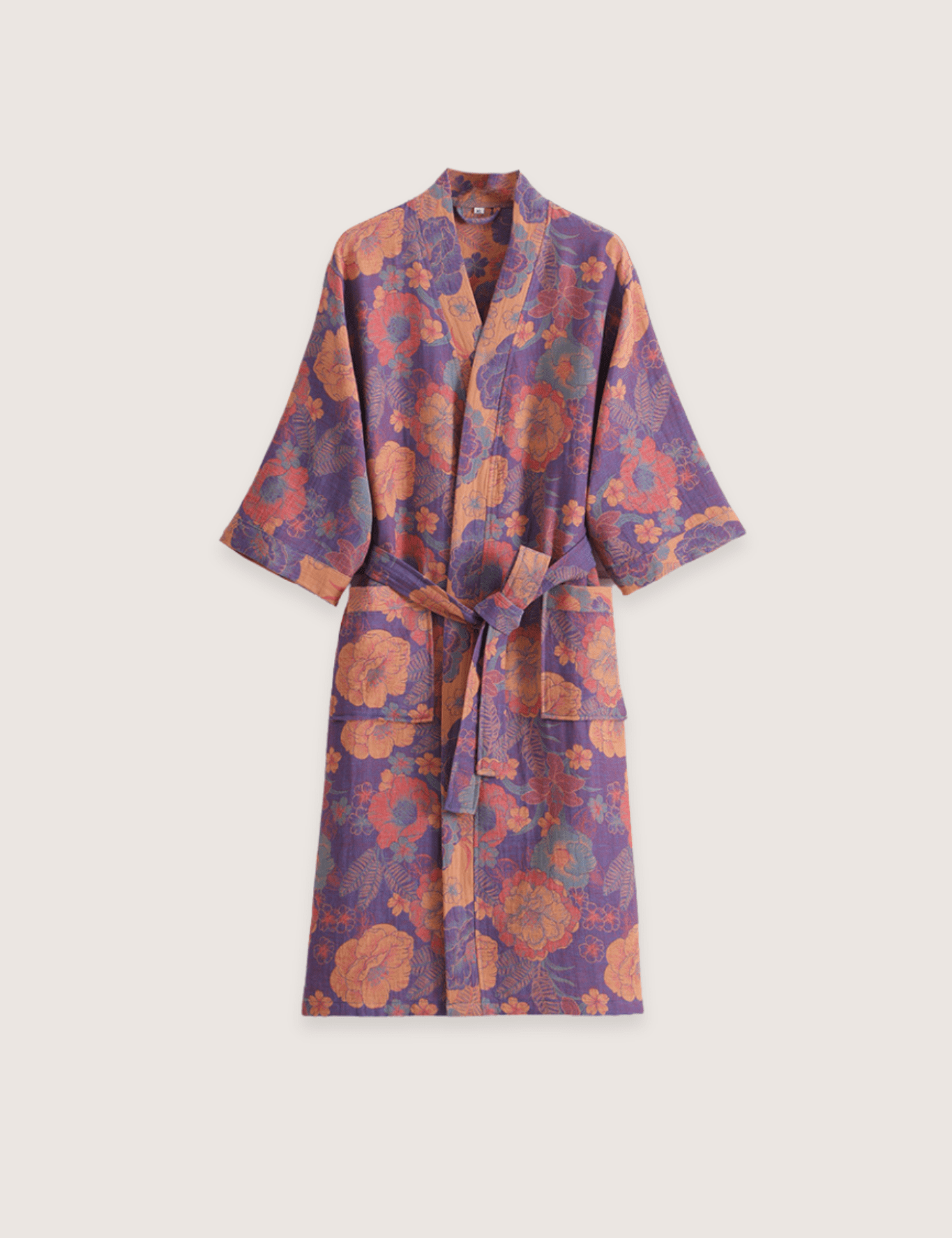 ready-spring-and-summer-thin-cotton-double-layer-gauze-bathrobe-for-couples-pajamas-home-absorbent-and-quick-drying-bathrobe-ready-spring-and-summer-thin-cotton-double-layer-gauze-bat.png