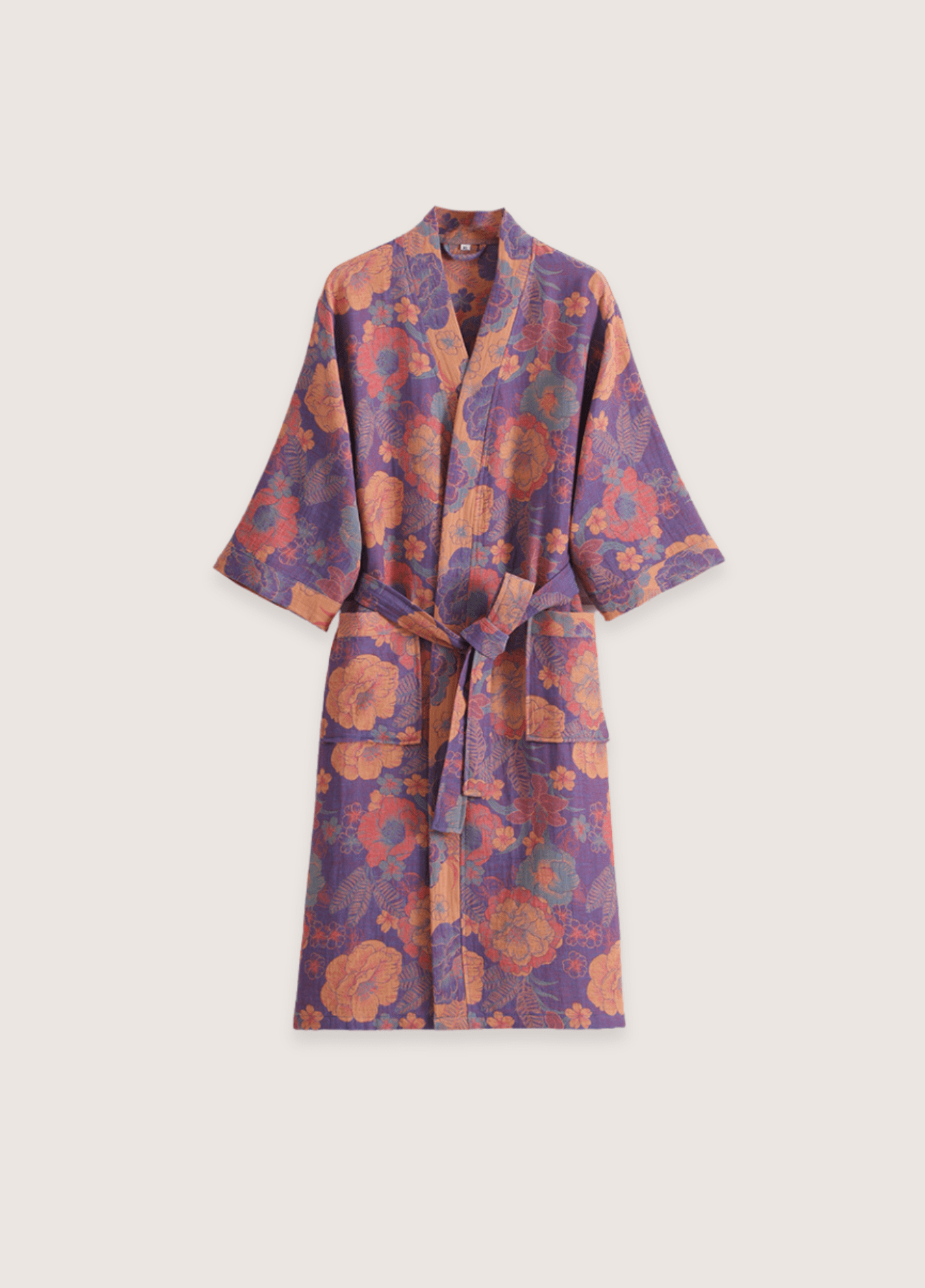 ready-spring-and-summer-thin-cotton-double-layer-gauze-bathrobe-for-couples-pajamas-home-absorbent-and-quick-drying-bathrobe-ready-spring-and-summer-thin-cotton-double-layer-gauze-bat.png