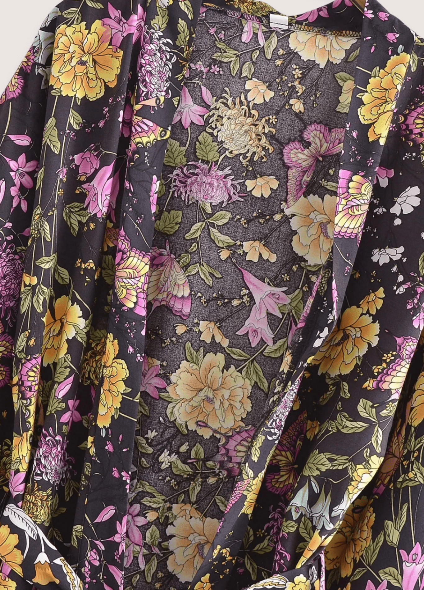 ready-vintage-multi-floral-print-women-bohemian-kimono-beachwear-batwing-sleeves-rayon-robe-beach-boho-bikini-cover-ups-ready-vintage-multi-floral-print-women-bohemian-kimono-beachwea_1fcb749c-a5e9-4268-b072-43dfffcc243f.png
