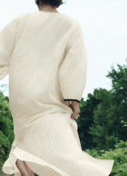 robe kimono japonaise