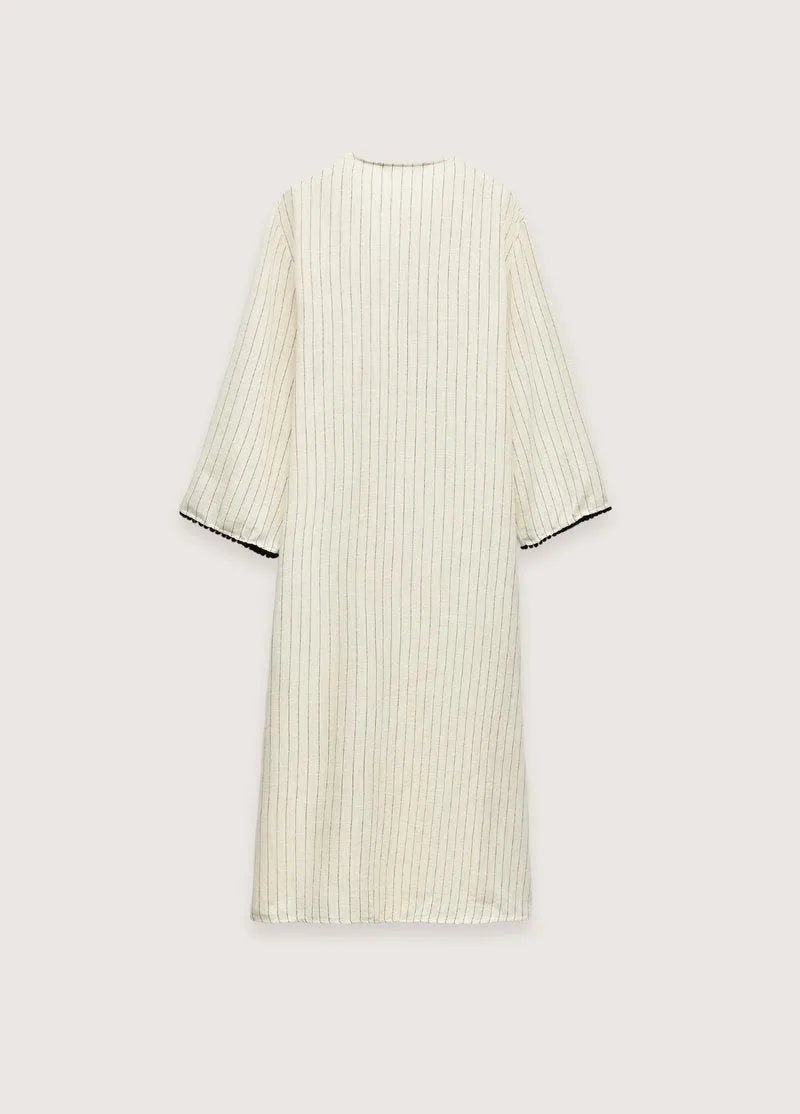 kimono robe japonaise traditionnelle femme