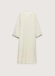 kimono robe japonaise traditionnelle femme