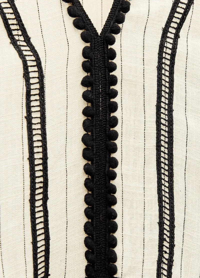 robe japonaise kimono femme