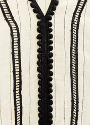 robe japonaise kimono femme