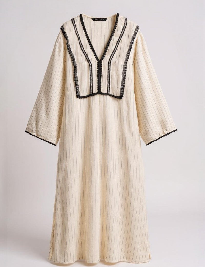 robe japonaise kimono femme