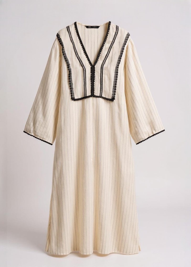 robe japonaise kimono femme