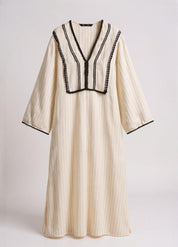 robe japonaise kimono femme