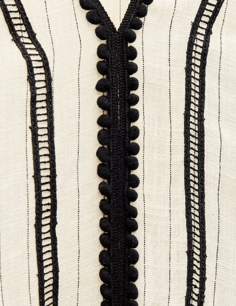 robe japonaise kimono femme