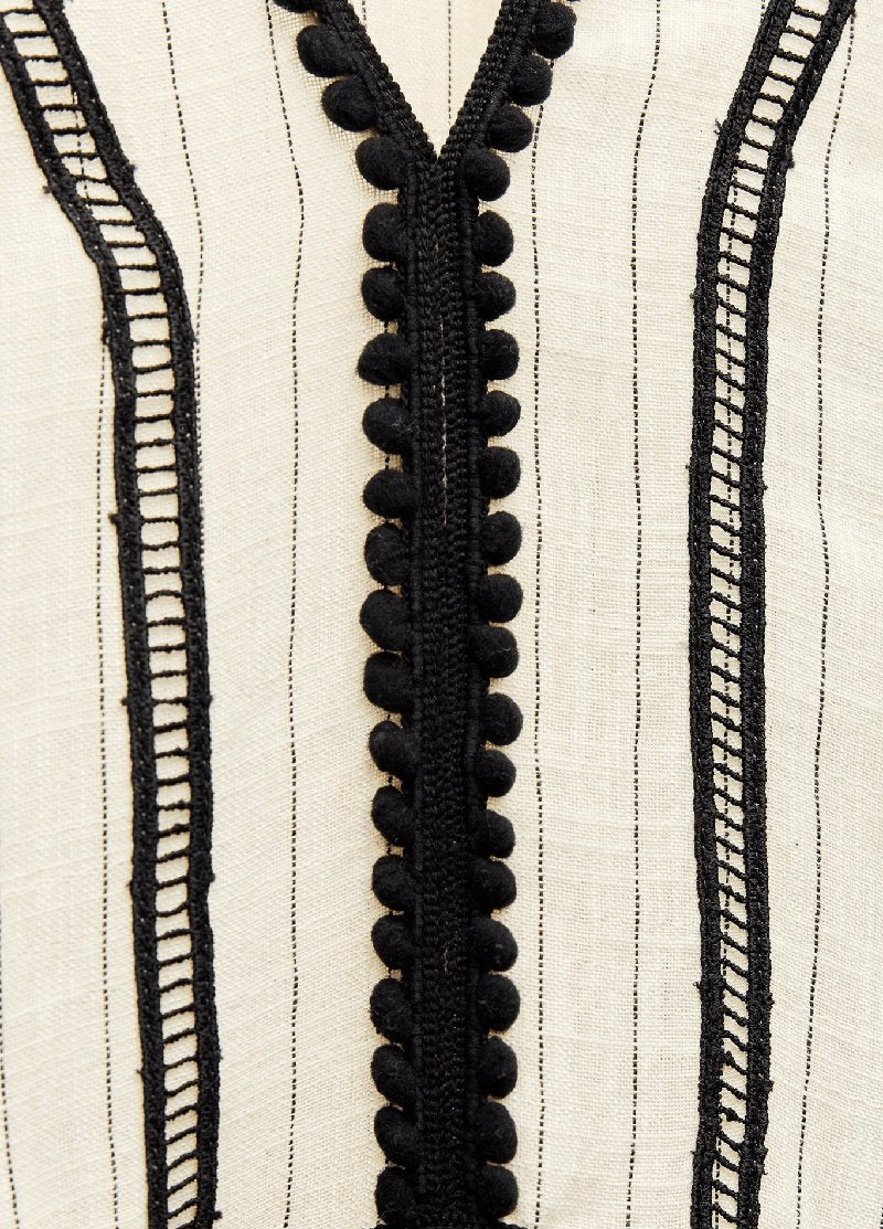 robe japonaise kimono femme