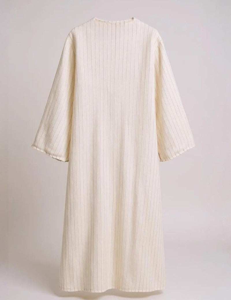 robe kimono femme japonaise