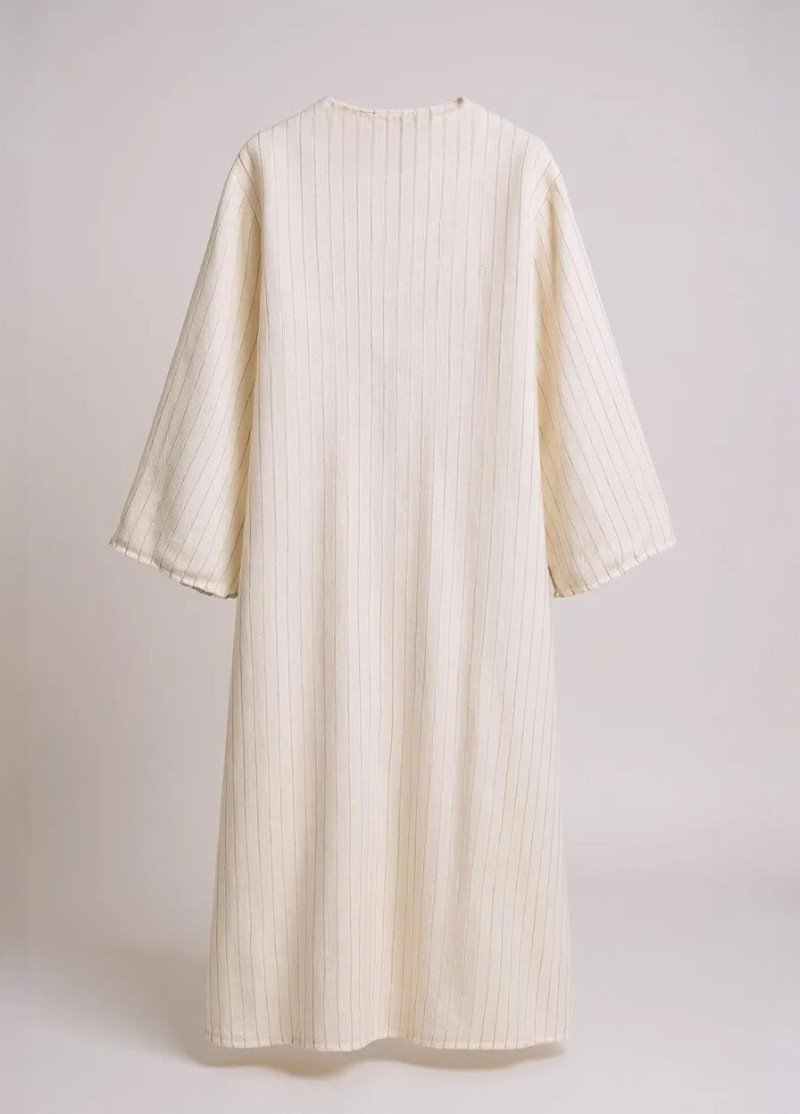 robe kimono femme japonaise