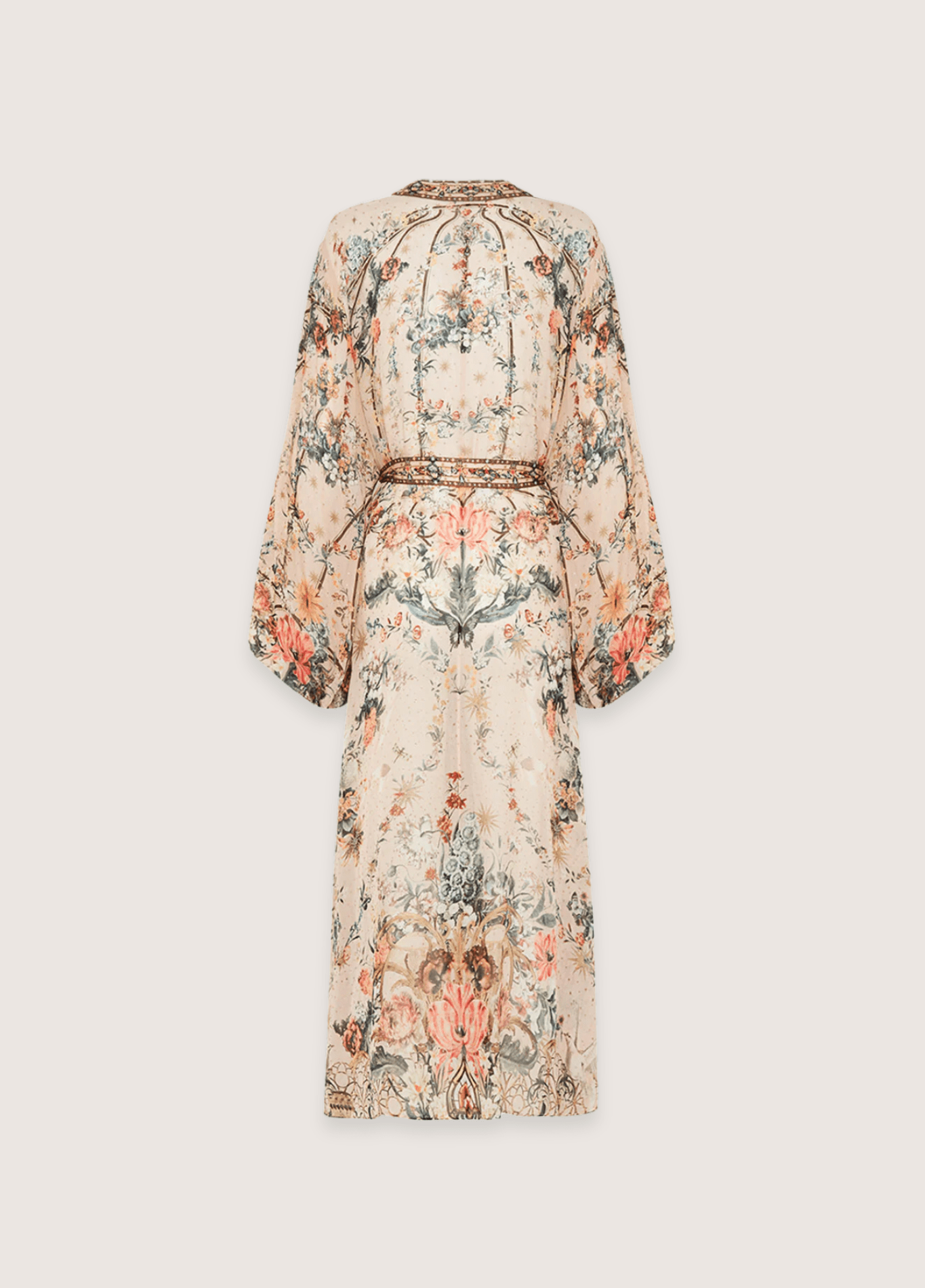 robe-kimono-shinju-robe-kimono-shinju-47041617068337.png